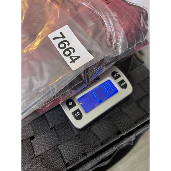 Witchy Romantic Vampire Regency Babydoll Velvet Dress L 90s Old Money Whimsigoth - Picture 16 of 16